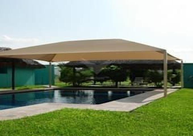أسعار مظلات المسابح الرياض0508108682