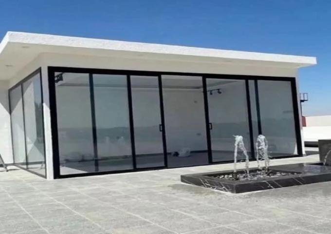 أسعار مظلات ساندوتش بنل حي الحمراء الشفاء الفواز