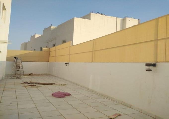 أفضل سواتر ومظلات  بي في سي في جميع انحاء الرياض