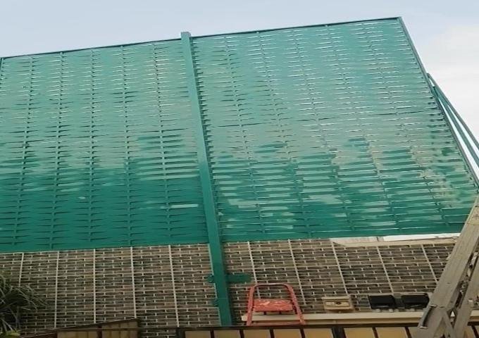 تركيب سواتر للمنازل أسعار مظلات وسواتر حي الحمراء