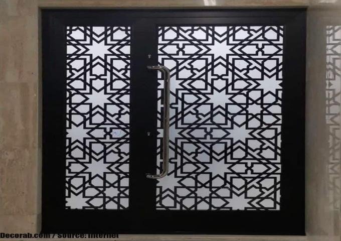 حداد لحام شرق الرياض