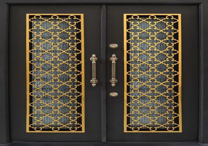 حدادة الرياض حداد جنوب الرياض0508108682