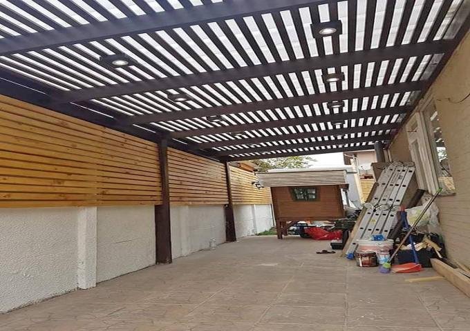 حدادمضلات سواتر الحمديه